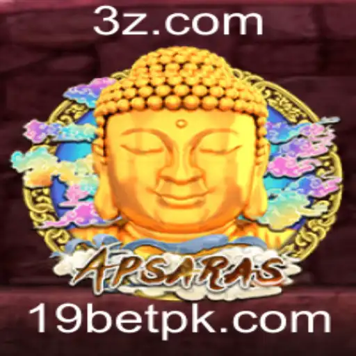 Explorando Apsaras: Uma Jornada no Mundo do Jogo e Parcerias de Apostas com a 19bet