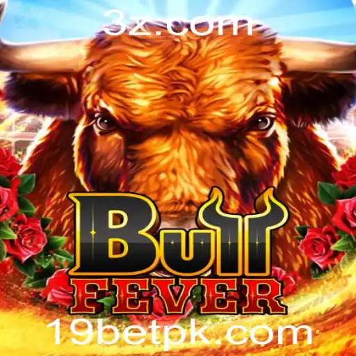 Descubra a Emoção de BullFever: Um Mergulho no Mundo das Apostas e Diversão