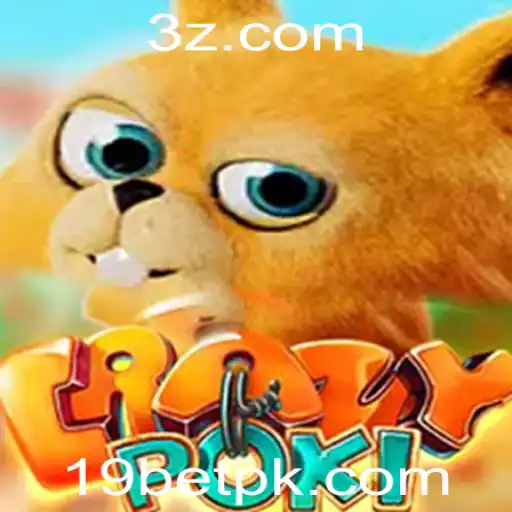 Explorando o Universo de CrazyPoki e a Emoção das Apostas com 19bet