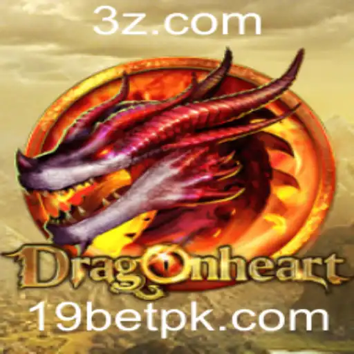 Explorando o Mundo de DragonHeart: Uma Aventura Inesquecível