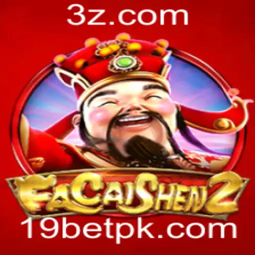Explorando FaCaiShen2: Uma Aventura de Sorte e Estratégia no 19bet