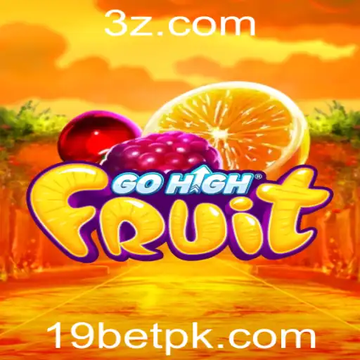 Tudo o Que Você Precisa Saber Sobre GoHighFruit e Sua Nova Parceria com 19bet