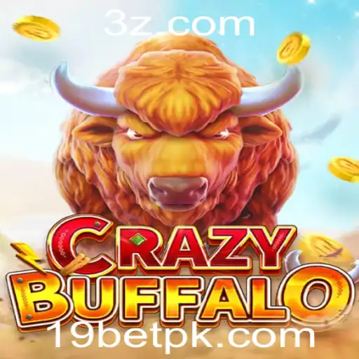 Explorando o Jogo CRAZYBUFFALO: Regras e Introdução