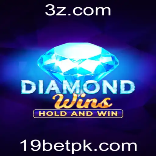 Desbravando o Mundo de DiamondWins no 19bet