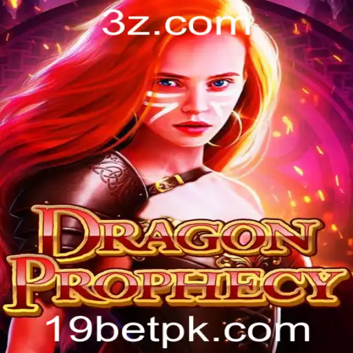 Descubra Aventuras Épicas com DragonProphecy e 19bet