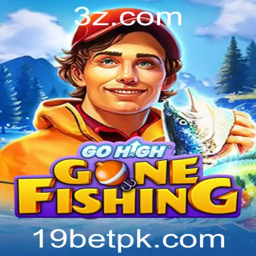 GoHighGoneFishing: O Novo Fenômeno dos Jogos de Pesca com Atrações e Desafios