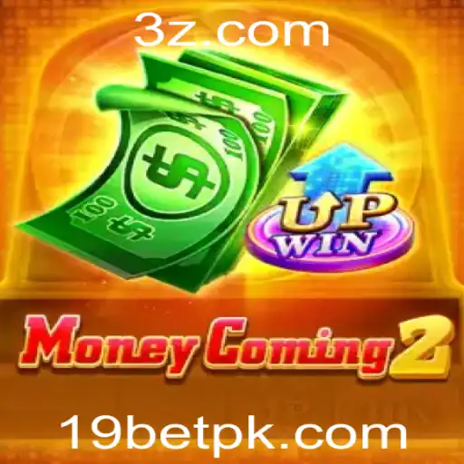 Descubra o Mundo de MoneyComing2 e as Oportunidades da Plataforma 19bet