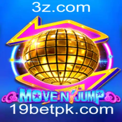 MovenJump: Um Novo Fenômeno nos Jogos de Estratégia