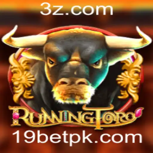 RunningToro: Descubra a Emoção do Novo Jogo de Aventura