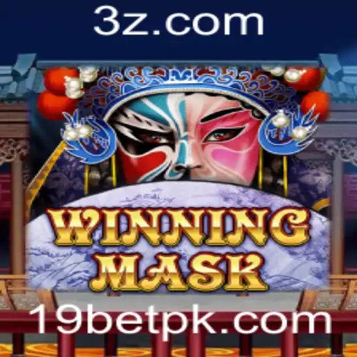 Explorando o Jogo WinningMask Integrado com a Plataforma 19bet
