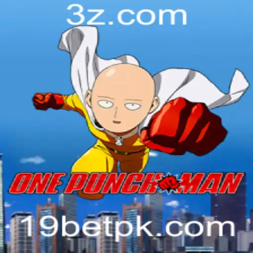 Descubra o Mundo de 'OnePunchMan': Um Jogo de Estratégia e Emoção