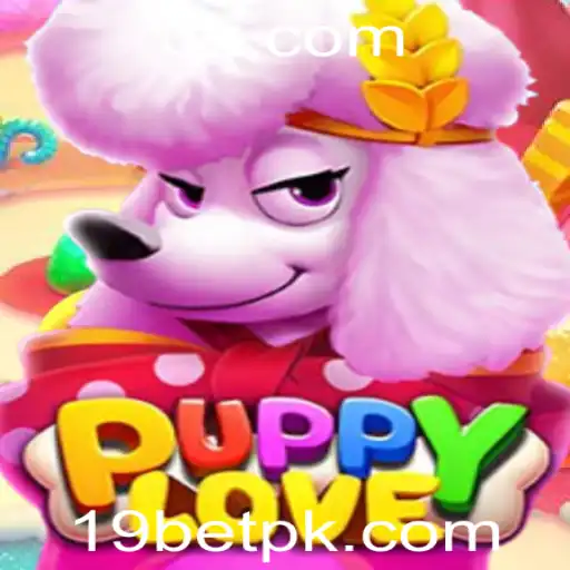 Explorando o Fascinante Mundo de PuppyLove: O Jogo de Aventura para os Apaixonados por Cães