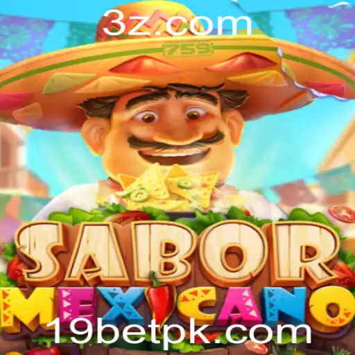 Descubra o jogo 'SaborMexicano': Um mergulho nas tradições culinárias com emoção de aposta