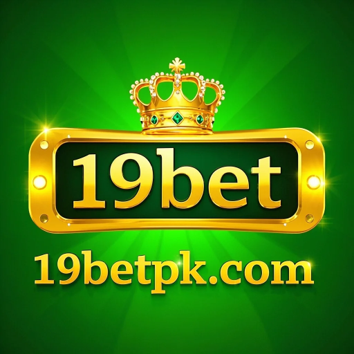 19 bet