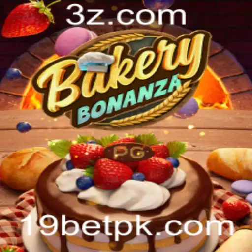 Descubra BakeryBonanza: Um Mundo de Diversão e Estratégia