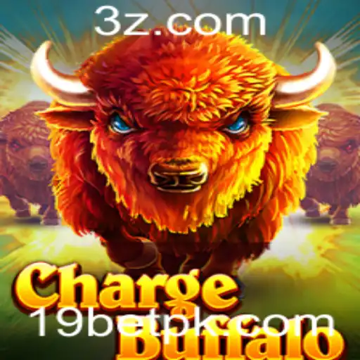 Explorando o Mundo de ChargeBuffalo: Um Novo Conceito em Jogos de Azar
