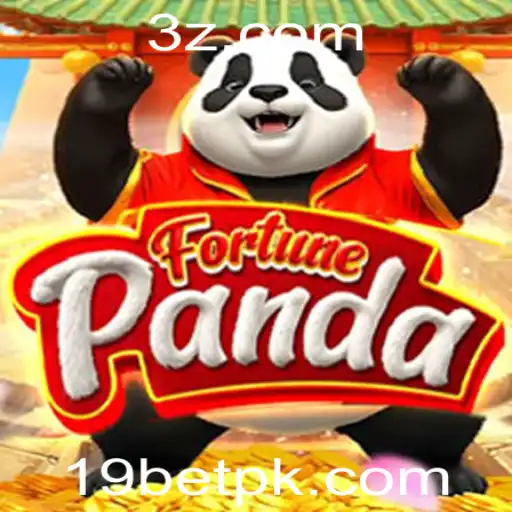 Explorando o Jogo FortunePanda e Seu Impacto no Cenário Atual