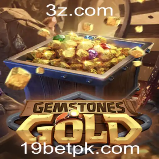 Explorando o Mundo de GemstonesGold: Um Guia Completo