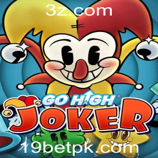 GoHighJoker: Descubra as Regras e Estratégias do Jogo que Está Conquistando o Mundo