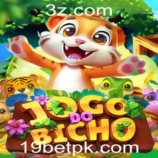 Explorando o JOGODOBICHO: História, Regras e Impacto Atual