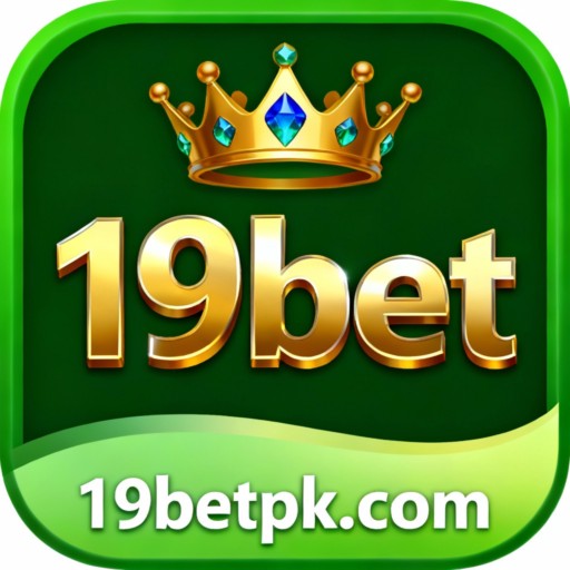 19bet