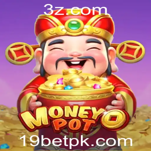 Explorando o Mundo de MoneyPot e a Plataforma 19bet