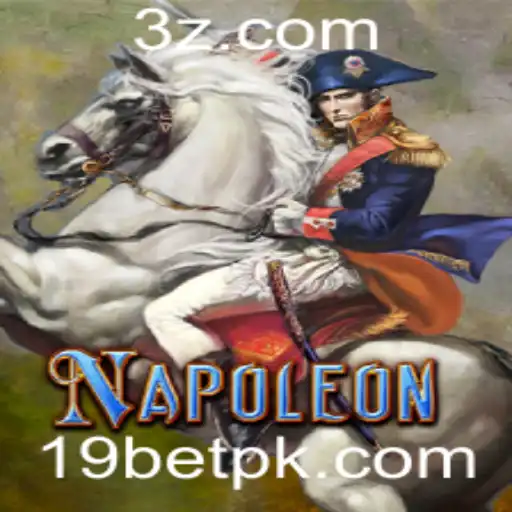 Explorando o Jogo Napoleon: Diversão e Estratégia na Mesa