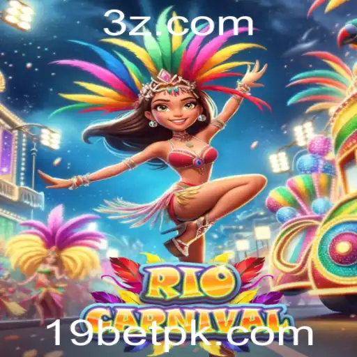 Descubra o Fascinante Jogo RioCarnival e Suas Regras