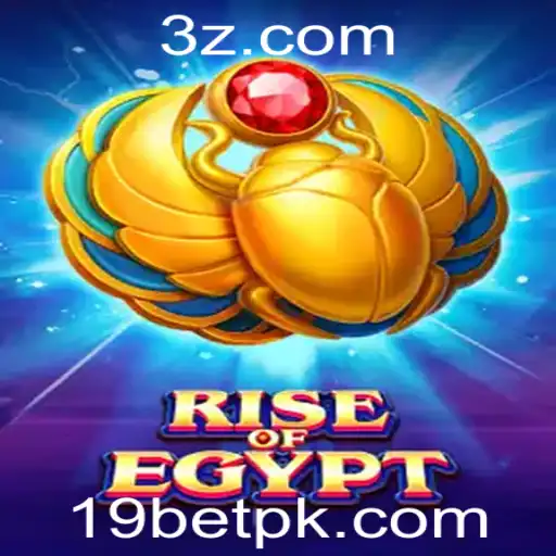 Explorando o Mundo de RiseOfEgypt: Um Guia Completo