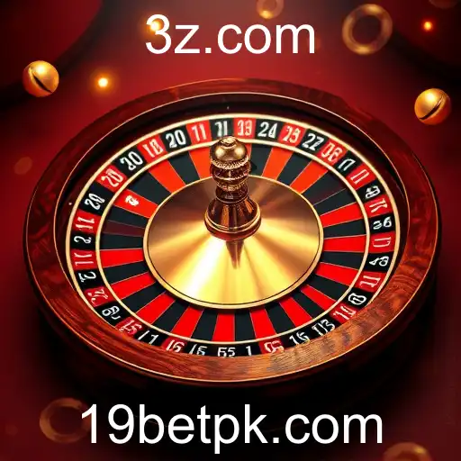 Roleta: A Fascinante Arte do Jogo nos Cassinos e Online